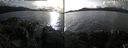 ./images/rivers-inlet/ethel/20241017/ethel20241017_152458.jpg