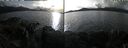 ./images/rivers-inlet/ethel/20241017/ethel20241017_153458.jpg