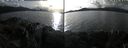 ./images/rivers-inlet/ethel/20241017/ethel20241017_153958.jpg