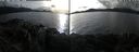 ./images/rivers-inlet/ethel/20241017/ethel20241017_154458.jpg