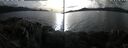 ./images/rivers-inlet/ethel/20241017/ethel20241017_155458.jpg