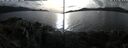 ./images/rivers-inlet/ethel/20241017/ethel20241017_155958.jpg