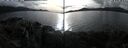 ./images/rivers-inlet/ethel/20241017/ethel20241017_160458.jpg