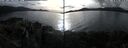 ./images/rivers-inlet/ethel/20241017/ethel20241017_160958.jpg