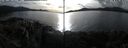 ./images/rivers-inlet/ethel/20241017/ethel20241017_161458.jpg