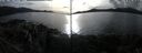 ./images/rivers-inlet/ethel/20241017/ethel20241017_161958.jpg