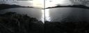 ./images/rivers-inlet/ethel/20241017/ethel20241017_162458.jpg