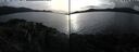 ./images/rivers-inlet/ethel/20241017/ethel20241017_162958.jpg