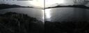 ./images/rivers-inlet/ethel/20241017/ethel20241017_163458.jpg