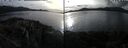 ./images/rivers-inlet/ethel/20241017/ethel20241017_163958.jpg