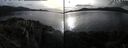 ./images/rivers-inlet/ethel/20241017/ethel20241017_164458.jpg