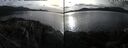 ./images/rivers-inlet/ethel/20241017/ethel20241017_164958.jpg