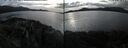 ./images/rivers-inlet/ethel/20241017/ethel20241017_165958.jpg