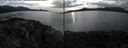 ./images/rivers-inlet/ethel/20241017/ethel20241017_170458.jpg