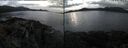 ./images/rivers-inlet/ethel/20241017/ethel20241017_170958.jpg
