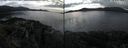 ./images/rivers-inlet/ethel/20241017/ethel20241017_171458.jpg