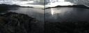 ./images/rivers-inlet/ethel/20241017/ethel20241017_171958.jpg