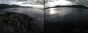 ./images/rivers-inlet/ethel/20241017/ethel20241017_172458.jpg