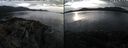 ./images/rivers-inlet/ethel/20241017/ethel20241017_172958.jpg