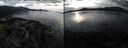 ./images/rivers-inlet/ethel/20241017/ethel20241017_173458.jpg