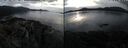 ./images/rivers-inlet/ethel/20241017/ethel20241017_173958.jpg