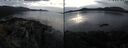 ./images/rivers-inlet/ethel/20241017/ethel20241017_174458.jpg