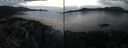 ./images/rivers-inlet/ethel/20241017/ethel20241017_174958.jpg