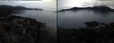 ./images/rivers-inlet/ethel/20241017/ethel20241017_184958.jpg