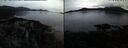 ./images/rivers-inlet/ethel/20241017/ethel20241017_185458.jpg