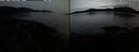 ./images/rivers-inlet/ethel/20241017/ethel20241017_185958.jpg