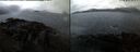 ./images/rivers-inlet/ethel/20241018/ethel20241018_075458.jpg