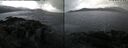 ./images/rivers-inlet/ethel/20241018/ethel20241018_083958.jpg