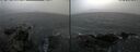 ./images/rivers-inlet/ethel/20241018/ethel20241018_135458.jpg