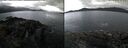 ./images/rivers-inlet/ethel/20241019/ethel20241019_083458.jpg