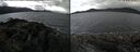 ./images/rivers-inlet/ethel/20241019/ethel20241019_092458.jpg