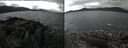 ./images/rivers-inlet/ethel/20241019/ethel20241019_092958.jpg