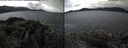 ./images/rivers-inlet/ethel/20241019/ethel20241019_093958.jpg