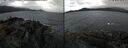 ./images/rivers-inlet/ethel/20241019/ethel20241019_094458.jpg