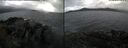 ./images/rivers-inlet/ethel/20241019/ethel20241019_102458.jpg
