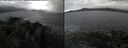./images/rivers-inlet/ethel/20241019/ethel20241019_103458.jpg
