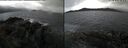 ./images/rivers-inlet/ethel/20241019/ethel20241019_103958.jpg