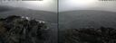 ./images/rivers-inlet/ethel/20241019/ethel20241019_104458.jpg