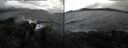 ./images/rivers-inlet/ethel/20241019/ethel20241019_112958.jpg