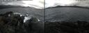 ./images/rivers-inlet/ethel/20241019/ethel20241019_114458.jpg