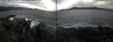 ./images/rivers-inlet/ethel/20241019/ethel20241019_115458.jpg