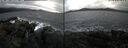 ./images/rivers-inlet/ethel/20241019/ethel20241019_115958.jpg
