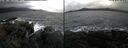 ./images/rivers-inlet/ethel/20241019/ethel20241019_121958.jpg