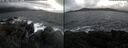 ./images/rivers-inlet/ethel/20241019/ethel20241019_122458.jpg
