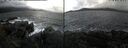 ./images/rivers-inlet/ethel/20241019/ethel20241019_122958.jpg