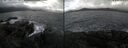 ./images/rivers-inlet/ethel/20241019/ethel20241019_123458.jpg